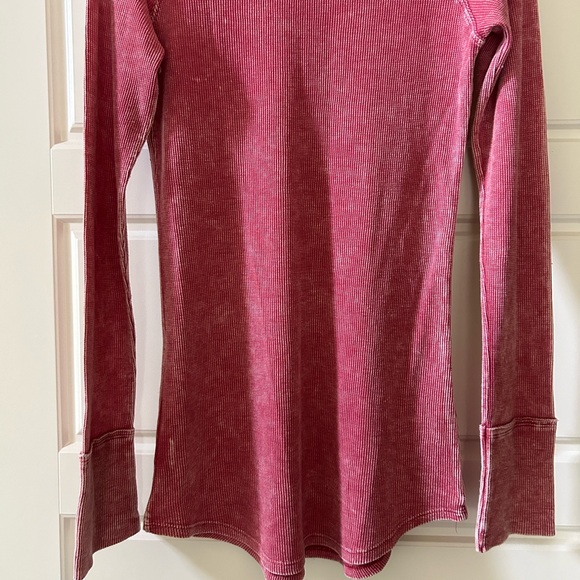 T4T SUSTAINABLE APPAREL - AFRICA IMPRINT - Picture 3 of 5